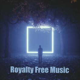 Inspired By A Dream, Royalty Free Music