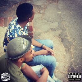 Album cover of Xolo (feat. ChestAR, K Law & Dean)