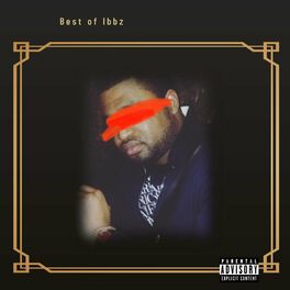 Album cover of Best of ibbz