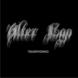 Album cover of Transphormed