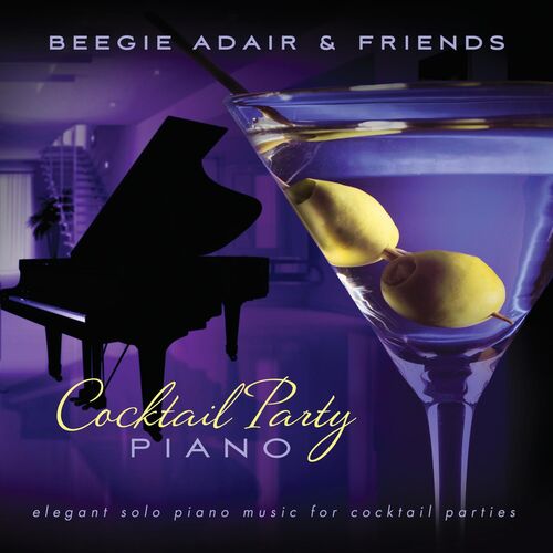 Beegie Adair - Moments To Remember: listen with lyrics | Deezer