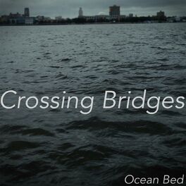 WEIRDCORE OST, Crossing Bridges