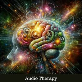 Brain Waves Frequencies: albums, songs, playlists