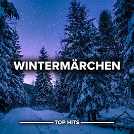Album cover of Wintermärchen