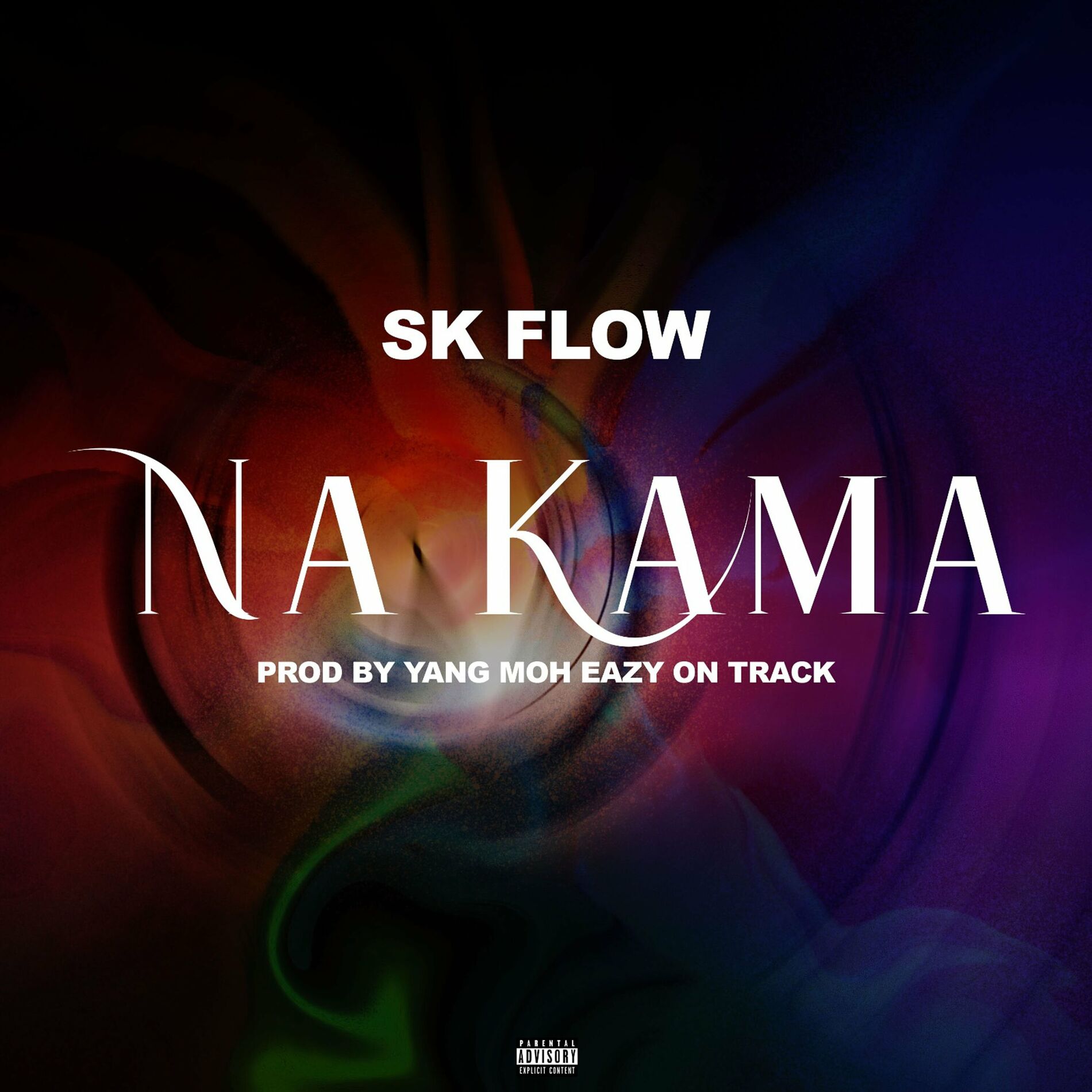 SK Flow: albums, songs, playlists | Listen on Deezer