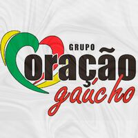 O Peão e a Boiadeira by Coração Gaúcho on  Music 