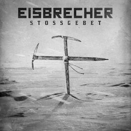 Album cover of Stossgebet