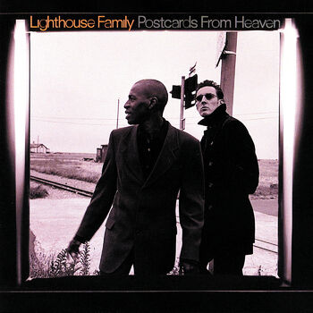 Lighthouse Family - Question Of Faith: listen with lyrics