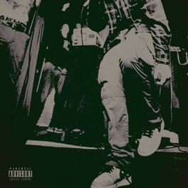 Album cover of Shows