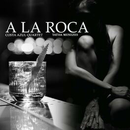 Album cover of A la Roca