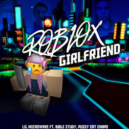 Roblox Pop Song Ids