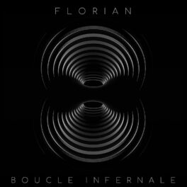 Album cover of Boucle Infernale