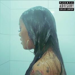 Album cover of Love Letter