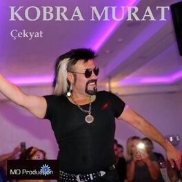 Album cover of Çekyat