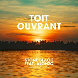 Album cover of Toit Ouvrant
