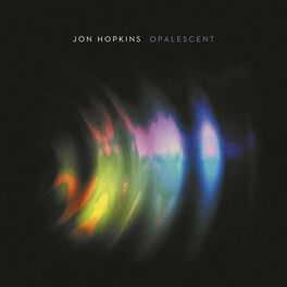 Jon Hopkins: albums, songs, playlists | Listen on Deezer