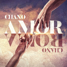 Album picture of Amor Y Roma