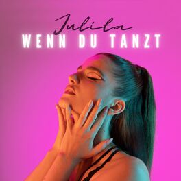 Album cover of Wenn du tanzt