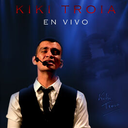 Album cover of En vivo (En Vivo)