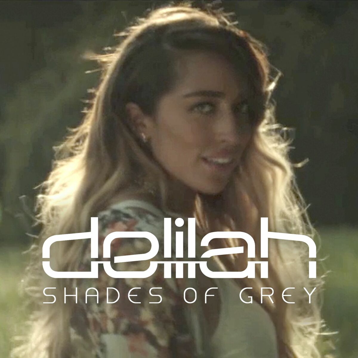 Delilah: albums, songs, playlists | Listen on Deezer