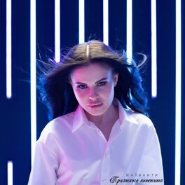 Album cover of Приятного аппетита