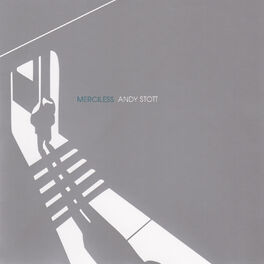 Album cover of Merciless