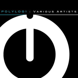 Album cover of Polylog 1