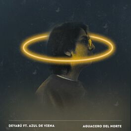 Album cover of Aguacero del Norte (Reversión en Vivo) (Reversión en Vivo)