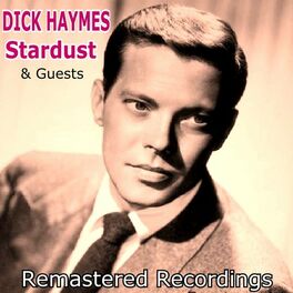 Album cover of Stardust