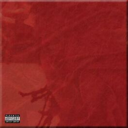Album cover of Scared (feat. Denzel Curry)