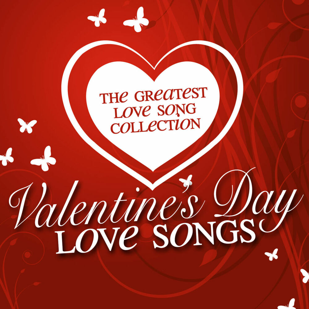 Love songs mp3. Lovely песня. Love Lady Song.