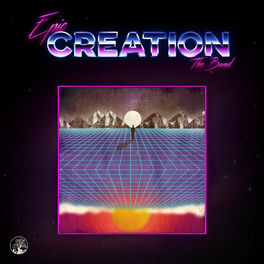 E.P.I.C. the Band: albums, songs, playlists | Listen on Deezer