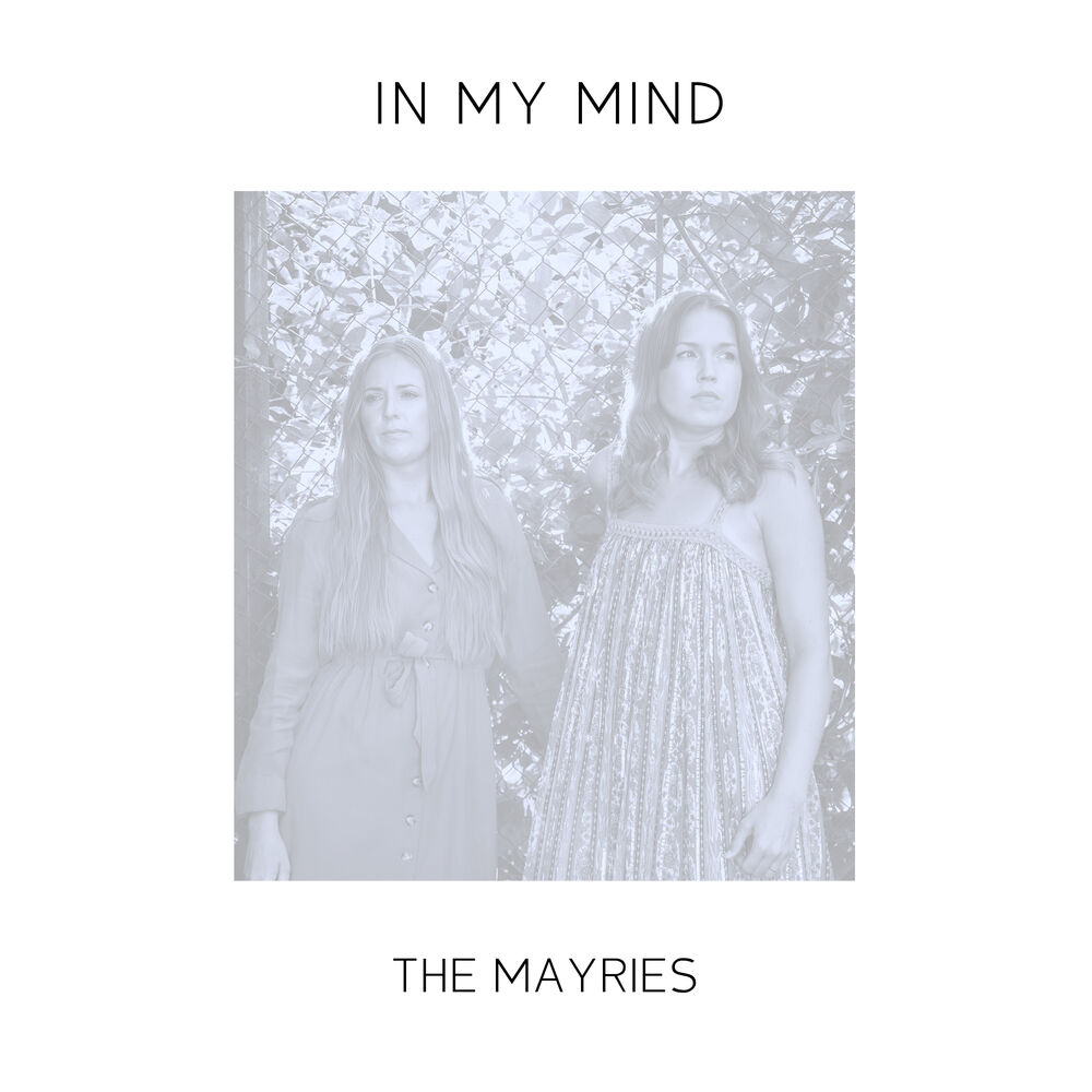 The mayries.