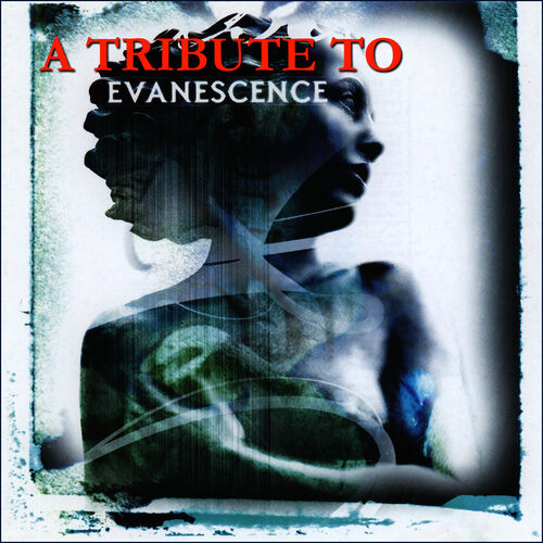 Evanescence – Sweet Sacrifice Lyrics