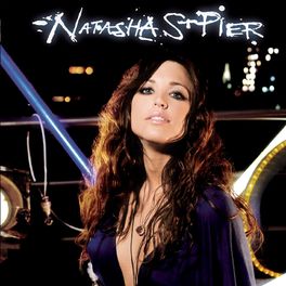 Album picture of Natasha St-Pier