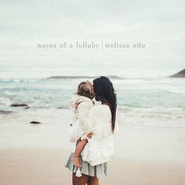 Album cover of Waves of a Lullaby