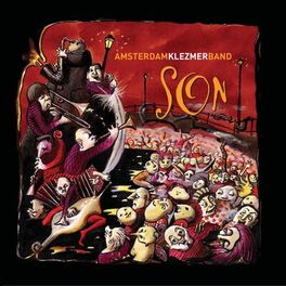Album cover of Son (Remastered)