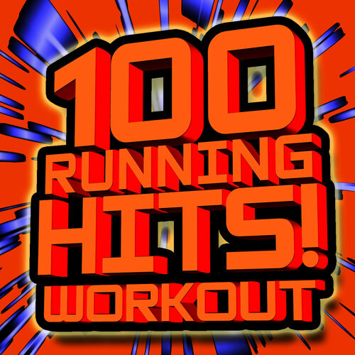 Ultimate Workout Hits We Re Not Gonna Take It 155 Bpm Listen