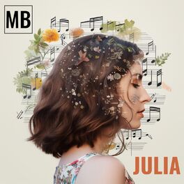 Album picture of Julia