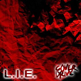 Cover Drive Lyrics