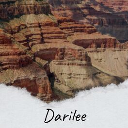 Album cover of Darilee
