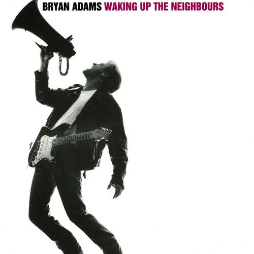 heaven by bryan adams lyrics heaven by bryan adams lyrics