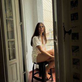 Album cover of Será que eu tô gostando dela?