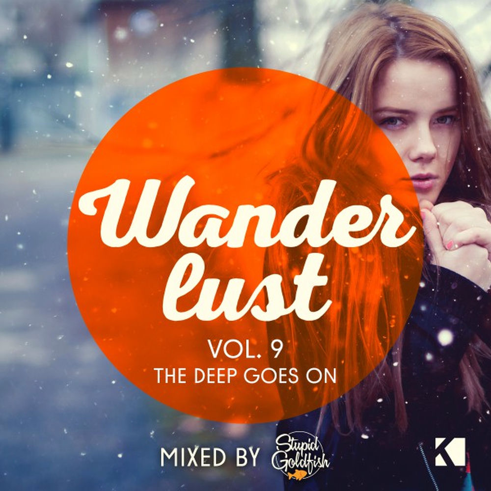 Goes deep песня