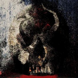 Album cover of THE BRINK