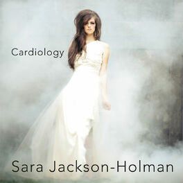 Album cover of Cardiology