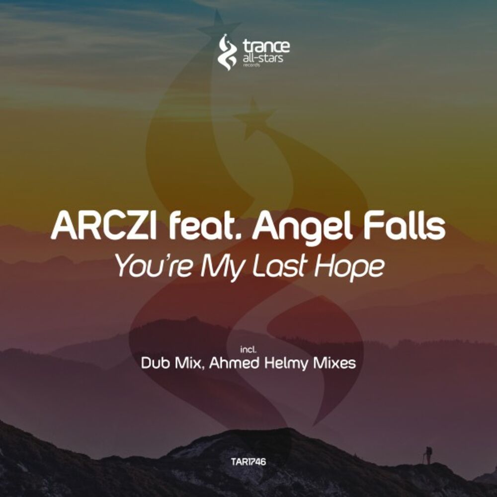 Песня angel falls. Исполнитель Angel Falls. Angel Falls песни. Arczi Artur Szajna. You're Fallen ВРТ.