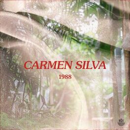 Album cover of 1988
