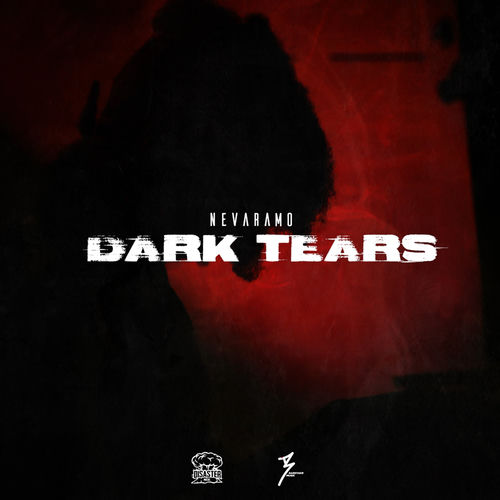 Nevaramo Dark Tears lyrics and songs Deezer