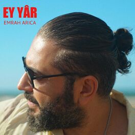 Album cover of Ey Yâr